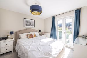 Photo 7- click for photo gallery